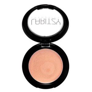 Laritzy Cream Highlighter - Virtue